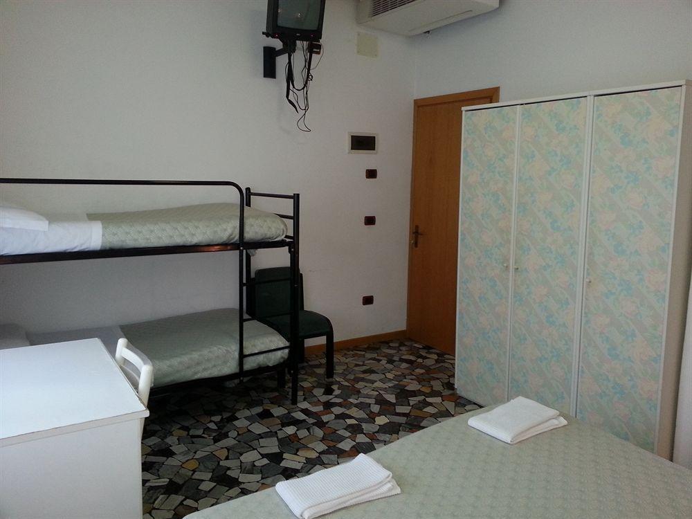 Clodia 2* Chioggia