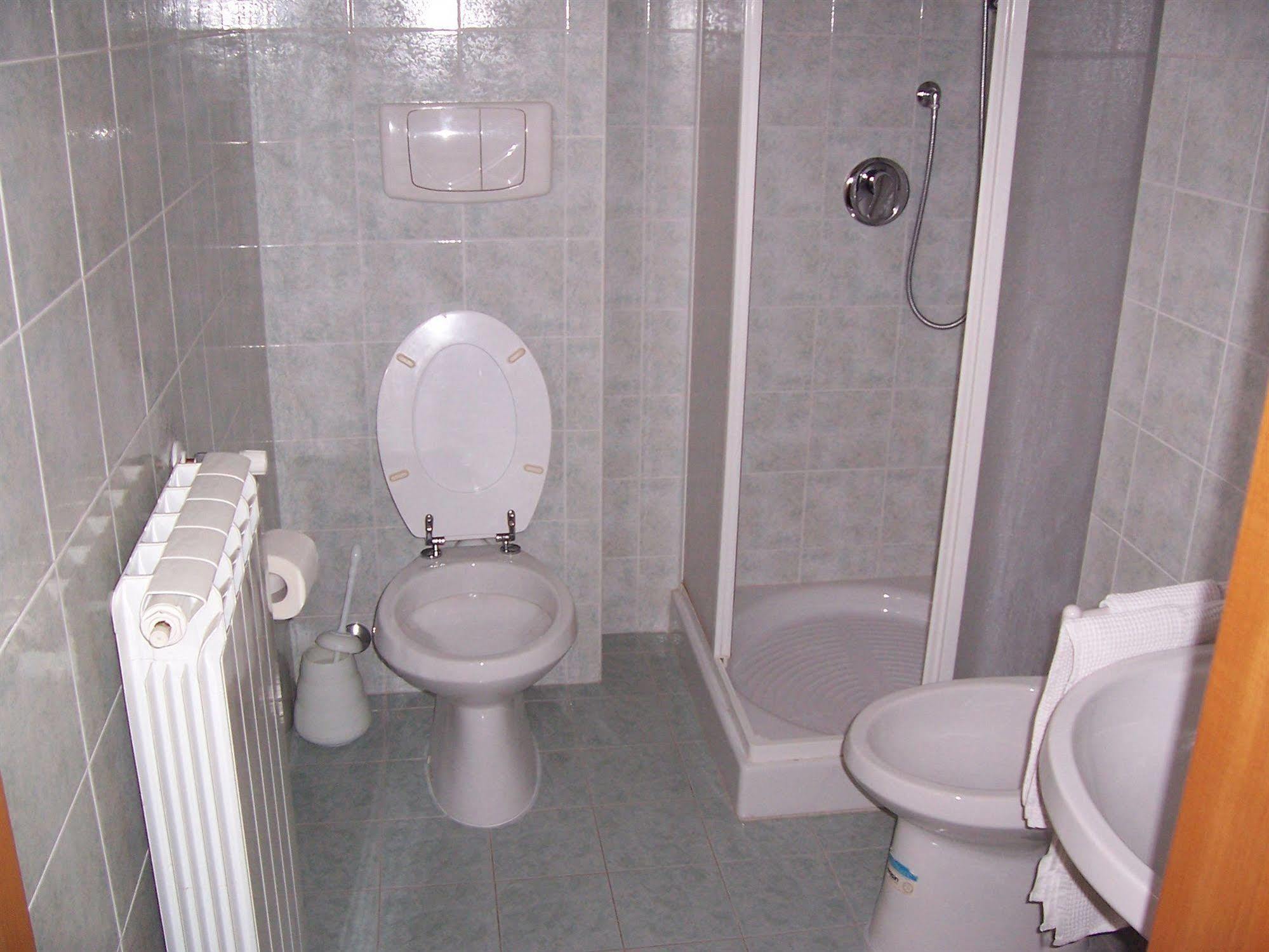 Hotel Clodia Chioggia