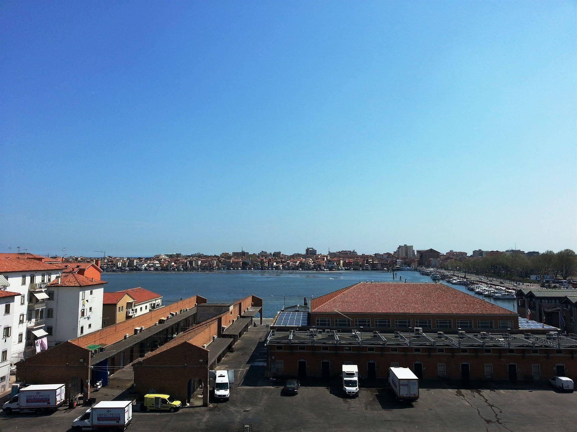 Clodia